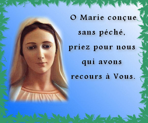 Marie-immaculee08-15.gif