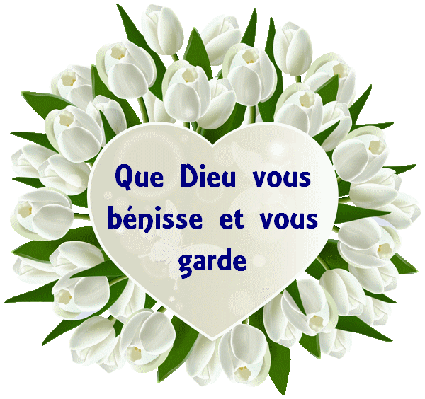 White_Tulips_Heart_Decoration_PNG_Clipart_Image.gif