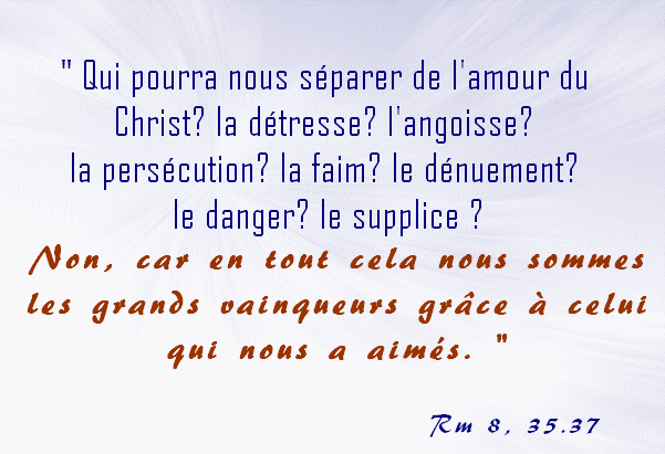 amour-Christ654