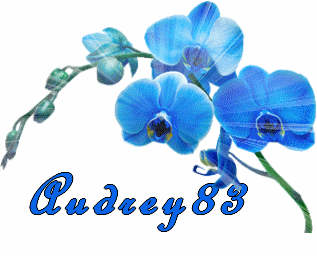 audrey83