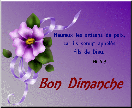 Evangile Et Textes Du Jour Page 29