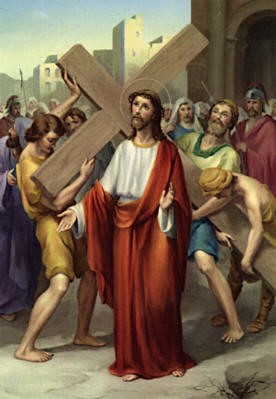 jesus-charger-croix.jpg