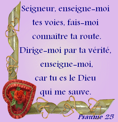 psaume25.gif