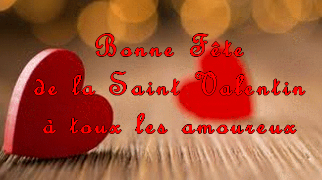 saint-valentin14