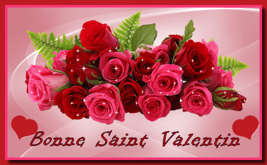 saint-valentin21