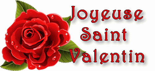 saint-valentin24