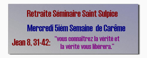 seminaire-1-11.gif