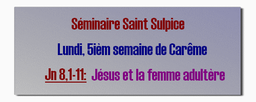 seminaire-12.gif