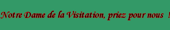 visitation1.gif